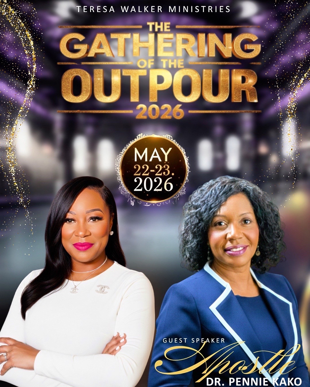 {"data":{"product":"tiktok","saveLocalReuploadCreationId":"747585543894678070320260222082750","editingEffectsList":[],"saveLocalReuploadLastpagePlayGid":"7596557571025063181","isSaveLocalReupload":true,"is_default_prop":"MA=="}}