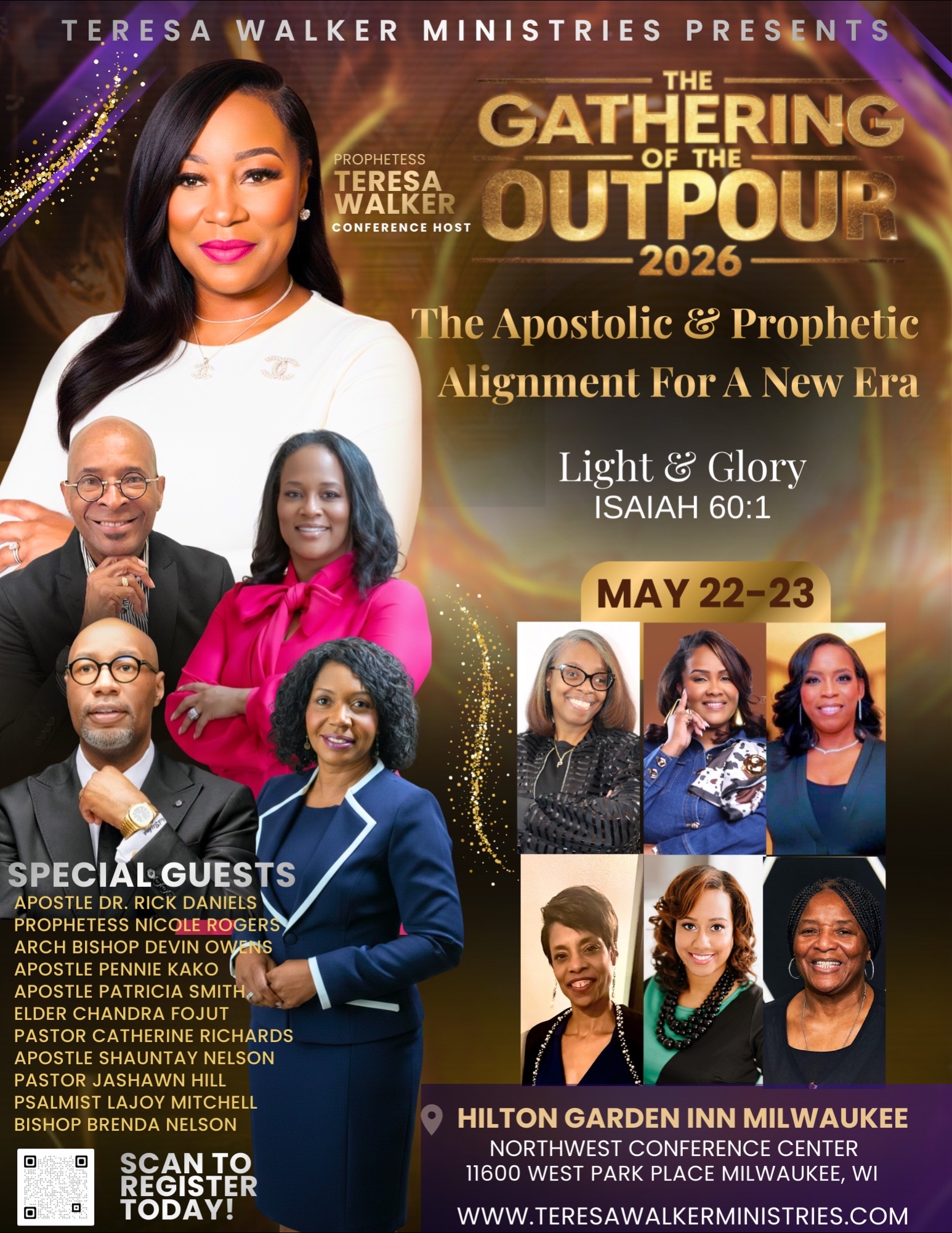 {"data":{"product":"tiktok","saveLocalReuploadCreationId":"747585543894678070320260222082750","editingEffectsList":[],"saveLocalReuploadLastpagePlayGid":"7596557571025063181","isSaveLocalReupload":true,"is_default_prop":"MA=="}}